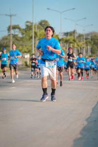 BIB: 6871
                            <button type="button" onclick="openModal(3254731)" class="btn btn-primary btn-sm float-right btn-popup" data-toggle="modal" data-target=".modal-high-quality">
                        <i class="fas fa-shopping-cart"></i> Add to Cart
                    </button>
                                            <button type="button" onclick="isThisMe(3254731, true)" class="btn btn-success btn-sm float-right btn-popup btn-isme hidden" data-toggle="tooltip" data-placement="bottom" title="นี่คือรูปของคุณใช่ไหม คลิกที่นี่เพื่อเอาเข้าอัลบั้ม">
                        <i class="fas fa-plus"></i> Add to album
                    </button>
                    <button type="button" onclick="isThisMe(3254731, false)" class="btn btn-warning btn-sm float-right btn-popup btn-isnotme hidden">
                        <i class="fas fa-ban"></i> Remove from album
                    </button>